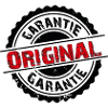 original