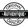 authentique