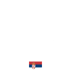 Nis, Serbie