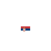 Zemun, Serbia