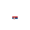 Cacak, Serbie