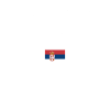 Novi Sad, Serbie