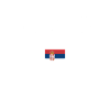 Subotica Serbia