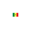 Ziguinchor, Sénégal