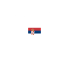Kragujevac, Serbia