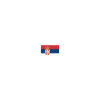 Belgrade, Serbie