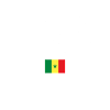 Touba Senegal