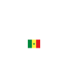 Tiebo Senegal