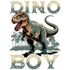 Dinosaur T-Rex kids