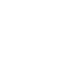 Harmonica Musican Killaz Harmonica