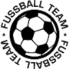 Soccer Team