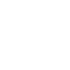 Soccer Team