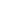 Soccer Ball