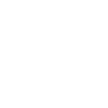 Fussball Ball Symbol