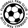 Fussball Fan Club