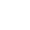 Soccer Team