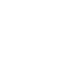 Monkeys Boxing KO