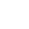 Table tennis coat of arms