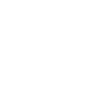 Table tennis bat icon