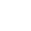 Table tennis icon