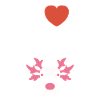axolotl