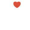 axolotl