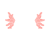 axolotl