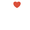 axolotl