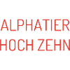 Geschenkidee für Alphatier