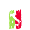 Lecce Hoodie