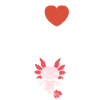 axolotl