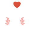 axolotl
