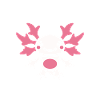 axolotl