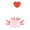 axolotl