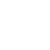 Cool Barcelona Pullover Hoodie
