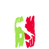 Molise Italie Souvenir