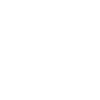 axolotl