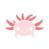 axolotl