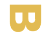 Brussels Hoodie Souvenir