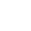Bremen Hoodie
