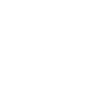 Oslo Hoodie