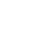 jazz music gift