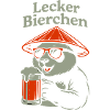 Lecker Bierchen