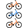 Vélos