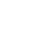 Heartbeat of a beekeeper