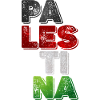 Palestina