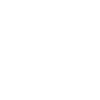 Totenkopf Crâne Schädel