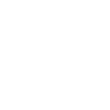 Fun White Ghost