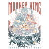 Monkey King