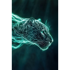 Jaguar of Electric Speed